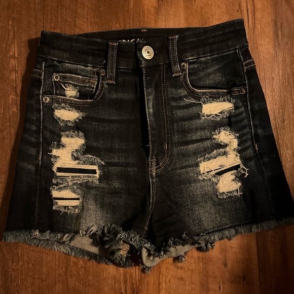 American Eagle shorts - Picture 1 of 3